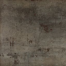 EBS Metalo dlažba 60x60 steel brushed