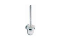 Novaservis WC kefa, chróm 6133,0