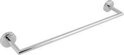 Novaservis Metalia 11 Držiak na uteráky 60 cm, chróm