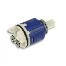 Novaservis Kazeta 3000 40 mm vysoká CA/3000