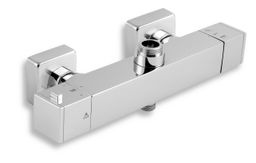 Novaservis Aquasave Sprchová termostatická batéria 2862/1,0