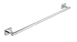 Novaservis Držiak uterákov Greta 600 mm, chróm AGR09