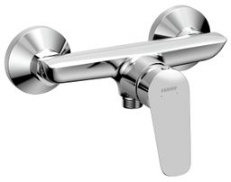 Novaservis Ferro Themis Sprchová baterie, chrom BTH7