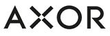 Axor