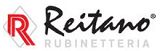 Reitano Rubinetteria