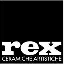 Rex