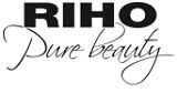 Riho
