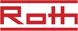 Roth