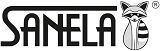 Sanela