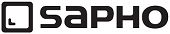 Sapho