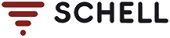 Schell