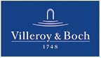 Villeroy Boch