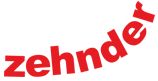 Zehnder