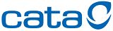 Cata