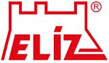 Elíz
