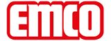 Emco