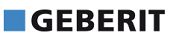 Geberit