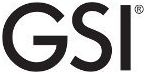 GSI