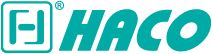 Haco