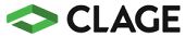 Clage