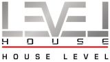 House Level