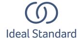 Ideal Standard