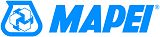 Mapei