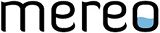 Mereo