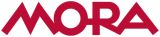 Mora