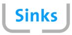 SINKS