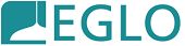 Eglo
