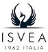 Isvea