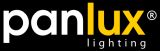 Panlux