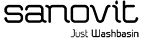 Sanovit
