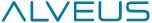 Alveus