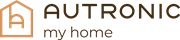 Autronic