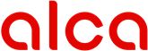 Alca