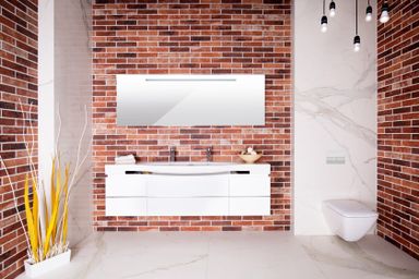 brick_l105_celni_pohled.jpg