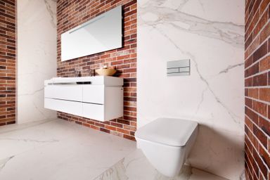 brick_l105_detail_03.jpg