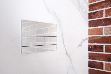 brick_l105_detail_04.jpg