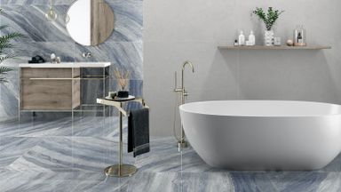 1700_amb-cr-lux-ossola-120x120-60x120-cromat-perla-60x120.jpg