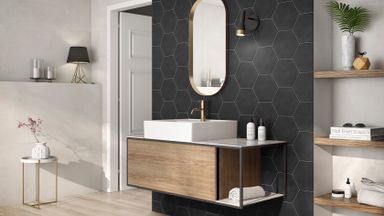 1739_amb-mayfair-grafito-20x23-omnia-neutro-60x120-nera-abeto-25x150-1.jpg