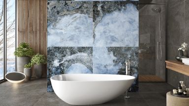 1777_amb-cr-lux-danae-navi-120x120-cr-etrvria-nero-120x120.jpg