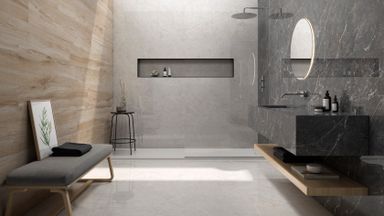 1816_amb-cr-belvedere-white-60x120-cr-belvedere-marengo-60x120-cr-rovere-honey-25x150.jpg