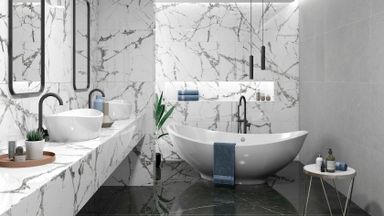 1828_amb-cr-lux-iceberg-white-60x120-cr-lux-canfranc-120x120-cromat-perla-60x120.jpg