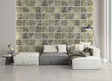 amb-clay-soggiorno-decoro-jungle-25x75.jpg