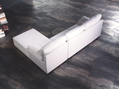 amb-corten_b_3.jpg