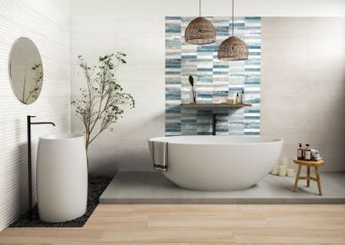 ermes_aurelia_clay_wood_blu.jpg