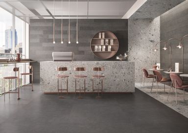 italgraniti_silver-grain_caffetteria_dark-20201001-095201.jpg