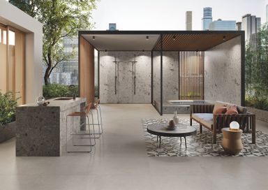 italgraniti_silver-grain_esterno-residenziale-20201001-095202.jpg